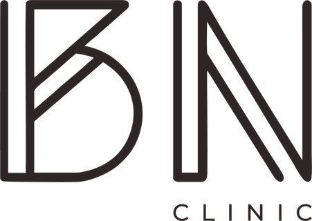 BN Clinic